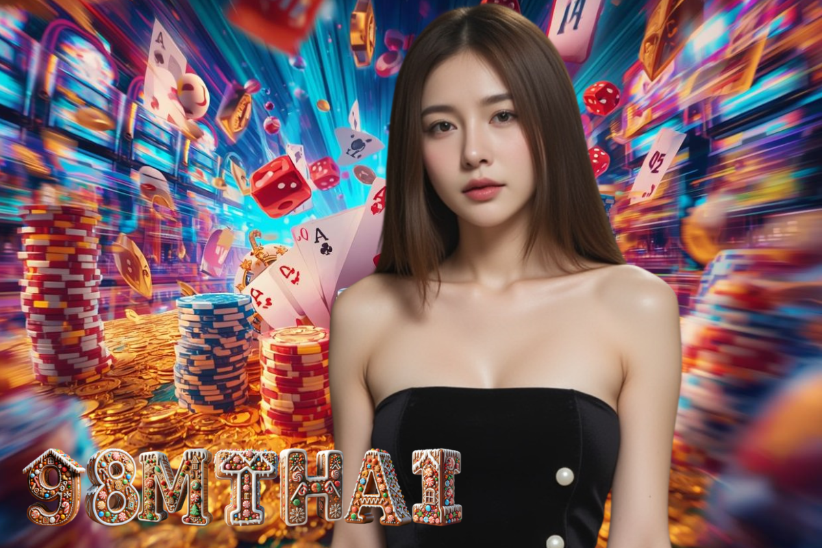 98mthai